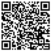 QR Code for bitcoin:bitcoin:bitcoin:bitcoin:bitcoin:36wpLuUVd83FDYUzvZCtNsjH97KjSCStGA