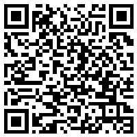 QR Code for bitcoin:bitcoin:bitcoin:bitcoin:bitcoin:36wpoNSc5QNM7kCPrcuc82RdnXQVMwp6sY