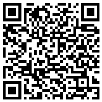 QR Code for bitcoin:bitcoin:bitcoin:bitcoin:bitcoin:36wsFcaquiSPPdc2pZbFhrat4vKvQNtnah