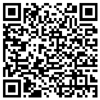 QR Code for bitcoin:bitcoin:bitcoin:bitcoin:bitcoin:36wtfmtpR6j52mDrm53TYevFSe1ZpFvQLi