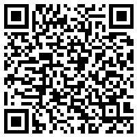QR Code for bitcoin:bitcoin:bitcoin:bitcoin:bitcoin:36x1FHHsGDdXBaPkvbdULs3AEP9YD9X3GL