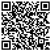 QR Code for bitcoin:bitcoin:bitcoin:bitcoin:bitcoin:36x4i2wJrSbGCLsScpyZeK7Hcb2mT2LsZZ
