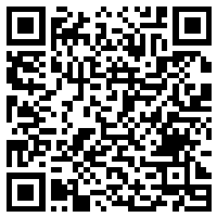 QR Code for bitcoin:bitcoin:bitcoin:bitcoin:bitcoin:36x5aZa2jsFPAPcPeAEFbFLa1GdmfWhg7D