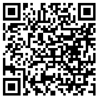 QR Code for bitcoin:bitcoin:bitcoin:bitcoin:bitcoin:36xBbNri8goeAFfV7RGUyAMLkFyF7SLX48