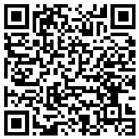 QR Code for bitcoin:bitcoin:bitcoin:bitcoin:bitcoin:36xSWbuw5r43QJxFreeAYwVyLWCGhKcRid