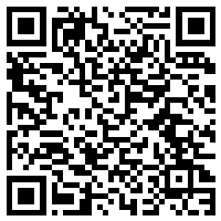 QR Code for bitcoin:bitcoin:bitcoin:bitcoin:bitcoin:36xqbMRgLbSzmLXetss7hW4WeGg2YNfeMF