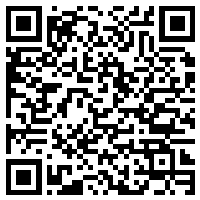 QR Code for bitcoin:bitcoin:bitcoin:bitcoin:bitcoin:36xsWSFvVs72iiA3W1eRLCorMeVTmnBmiH