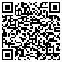 QR Code for bitcoin:bitcoin:bitcoin:bitcoin:bitcoin:36xvxrWZH4EPHyMfJrTwZET4XQQUPXAtbk