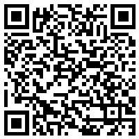 QR Code for bitcoin:bitcoin:bitcoin:bitcoin:bitcoin:36y2DpYdXAFraqPnSryJzpjbuLS22KY4FN