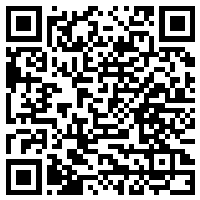 QR Code for bitcoin:bitcoin:bitcoin:bitcoin:bitcoin:36y3sZcedcYytwvDXYV3oSqivBAkVFyC4e