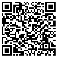 QR Code for bitcoin:bitcoin:bitcoin:bitcoin:bitcoin:36y5Tde8EfZXtPiybk2msMasfjNfkM8KUp