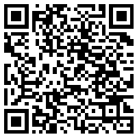 QR Code for bitcoin:bitcoin:bitcoin:bitcoin:bitcoin:36yBjGV4omY3BkrEC7Bg7rfAwN77u2F5Q5