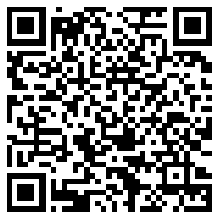 QR Code for bitcoin:bitcoin:bitcoin:bitcoin:bitcoin:36yBxPyHjdBx2x92XRVGbH5jDV88peUZbZ