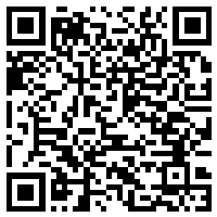 QR Code for bitcoin:bitcoin:bitcoin:bitcoin:bitcoin:36yDAVSTwVmpfMk3AXo64hLD3bpSLZ51Xp