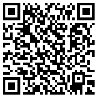 QR Code for bitcoin:bitcoin:bitcoin:bitcoin:bitcoin:36yGtkuAt6dXpcWExC2xumXFEgdUKmwCVa