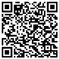 QR Code for bitcoin:bitcoin:bitcoin:bitcoin:bitcoin:36yM3HzodLnjZt5opPgf2DF17kbScPUnEN