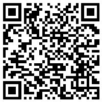 QR Code for bitcoin:bitcoin:bitcoin:bitcoin:bitcoin:36yMkws4zbpxaSwoWid2HUNusSRDtcpyws