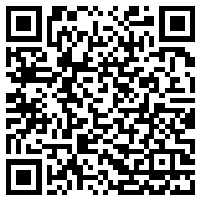 QR Code for bitcoin:bitcoin:bitcoin:bitcoin:bitcoin:36yP9VbaCU5T4KLVSLTPh17dpc44LKokiL