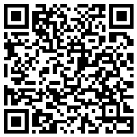 QR Code for bitcoin:bitcoin:bitcoin:bitcoin:bitcoin:36yam9R9dkQDkMYQ9AXerrD9E4FtwPrx54