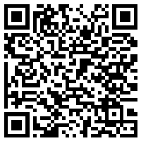 QR Code for bitcoin:bitcoin:bitcoin:bitcoin:bitcoin:36ymchFTfms2qmegMFynXKds1FqKSYbxEe