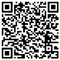 QR Code for bitcoin:bitcoin:bitcoin:bitcoin:bitcoin:36yobyVQcPjAUporaSpTX8GQiKAeo6iJDB