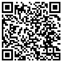 QR Code for bitcoin:bitcoin:bitcoin:bitcoin:bitcoin:36yx9U5bdo14DY4QuM4TXTfqXVCvQyaYMj