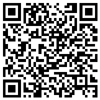QR Code for bitcoin:bitcoin:bitcoin:bitcoin:bitcoin:36zNSwmtRFdFvJBb9UTMKC43MhTJTLn5ds