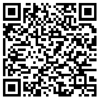 QR Code for bitcoin:bitcoin:bitcoin:bitcoin:bitcoin:36zeMKvVG8PukHHhcLWrF4JMaT28CxsuCE