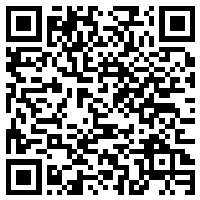 QR Code for bitcoin:bitcoin:bitcoin:bitcoin:bitcoin:36zhE5BfTLqwB8Emfna3tGPvbih46za2xr