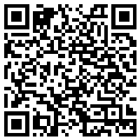 QR Code for bitcoin:bitcoin:bitcoin:bitcoin:bitcoin:36zpMkAxbmBgRoc2GpSK2ViEgB8LAeePop