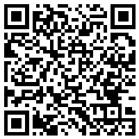 QR Code for bitcoin:bitcoin:bitcoin:bitcoin:bitcoin:36zuMKuTwztAFQrx2f6PJzt5DaToFH5agX