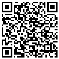 QR Code for bitcoin:bitcoin:bitcoin:bitcoin:bitcoin:3713DuG1HAh6goZgnoxwdyfxuGqqaapStw