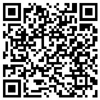 QR Code for bitcoin:bitcoin:bitcoin:bitcoin:bitcoin:371893CSVbdrWFHLPQQePDgEV3rCt4NHWS