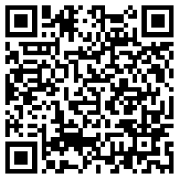 QR Code for bitcoin:bitcoin:bitcoin:bitcoin:bitcoin:371L4zuhPRdLuMspZARY9eCdXQkwDWTm59
