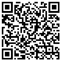 QR Code for bitcoin:bitcoin:bitcoin:bitcoin:bitcoin:371LctrSPackZip2Uq4QHy7LEEeYgPorxL