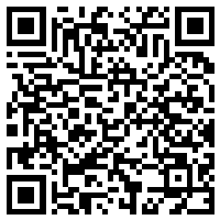 QR Code for bitcoin:bitcoin:bitcoin:bitcoin:bitcoin:371P8hq5e2txcaYgYvuDSPaVNAHd3YF5M4