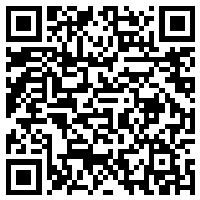 QR Code for bitcoin:bitcoin:bitcoin:bitcoin:bitcoin:371PdkAToTikku86Mh2pg38aMfRS4VQQuF