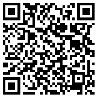 QR Code for bitcoin:bitcoin:bitcoin:bitcoin:bitcoin:371Tit9nRuCvTT9CpgxvryD51e4BYMGXQ7