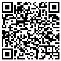 QR Code for bitcoin:bitcoin:bitcoin:bitcoin:bitcoin:371VZeWFpvJFu8BcG4tLcSeV6cEY7F8M8Z