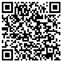 QR Code for bitcoin:bitcoin:bitcoin:bitcoin:bitcoin:371aRPUvtsxFzBY2GjRT66ffTk7ZRqAScX