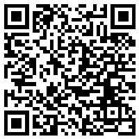 QR Code for bitcoin:bitcoin:bitcoin:bitcoin:bitcoin:371cc2DengwTmV5ysWaC6gc9k8KRovPyiX