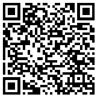 QR Code for bitcoin:bitcoin:bitcoin:bitcoin:bitcoin:371hThsBF1cRmCfDfMPEceru7NCPRZ4XCi