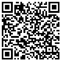 QR Code for bitcoin:bitcoin:bitcoin:bitcoin:bitcoin:371iBdWi5YHTg3hSJSaqiip2or8mLBCcYg