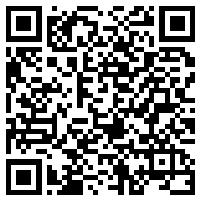 QR Code for bitcoin:bitcoin:bitcoin:bitcoin:bitcoin:371kLK3eimSwn2VQuDriH9p2XN6QAeWTCP