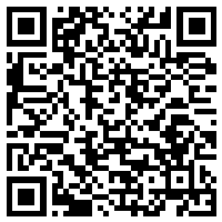 QR Code for bitcoin:bitcoin:bitcoin:bitcoin:bitcoin:371nffRphTfZWPLHfUadhrszEcZemadGUx