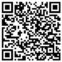 QR Code for bitcoin:bitcoin:bitcoin:bitcoin:bitcoin:371orKoznuD4ycCBFMearK9fshiFMsBXmb