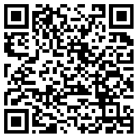 QR Code for bitcoin:bitcoin:bitcoin:bitcoin:bitcoin:371tJgCRCNabKuECZGZCgRVG7oUSuiRaPi