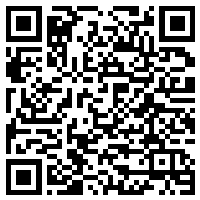 QR Code for bitcoin:bitcoin:bitcoin:bitcoin:bitcoin:371uifdbrbqpb8iUDTkvidinfQD1CDcoLP