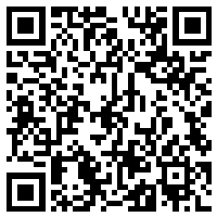 QR Code for bitcoin:bitcoin:bitcoin:bitcoin:bitcoin:371uxMZb8ACTfHHCXBERRaZ2rWHeqAvu3z