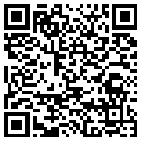 QR Code for bitcoin:bitcoin:bitcoin:bitcoin:bitcoin:3722CiptJt5jmwt8aLH39LHJUEihFjfscz